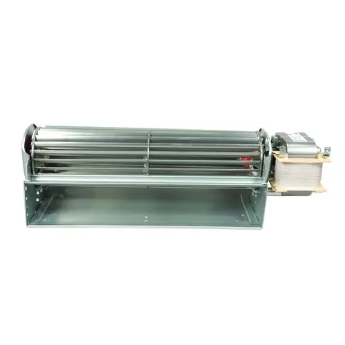 Regency 910-331/P Blower